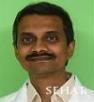 Dr. Vamshee Mohan Reddy Neurosurgeon in Citi Neuro Centre Hyderabad